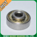 Higher Inner Ball Bearings 608ZZ